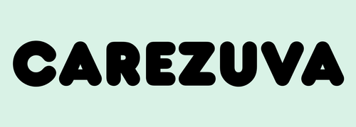 Carezuva