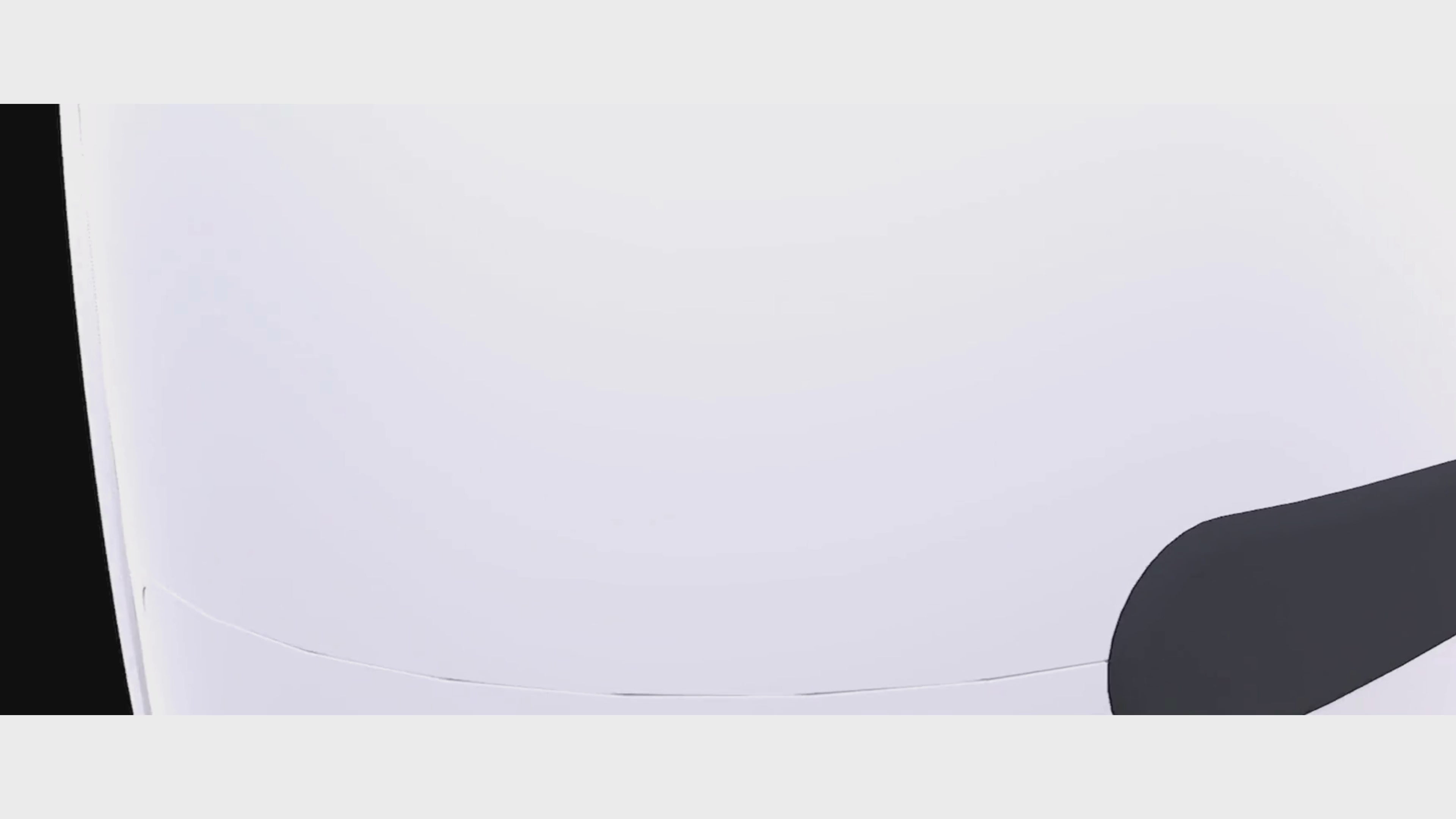 Video laden: 